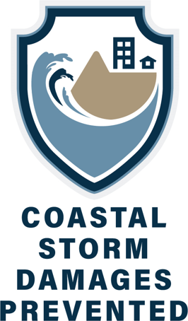 Coastal Storm Damages Prevented (CSDP)